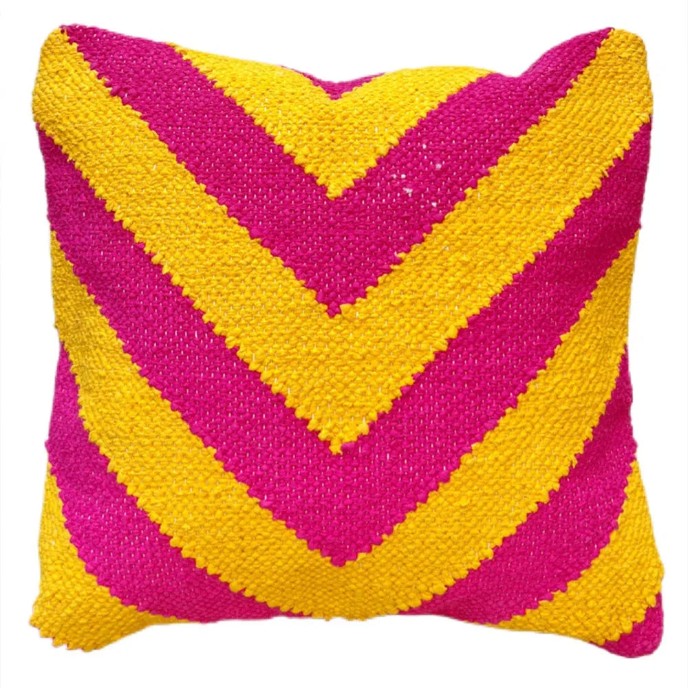 Pinktober Cushion Price in Pakistan Main image
