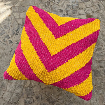 blue and pink zari Price in Pakistan
