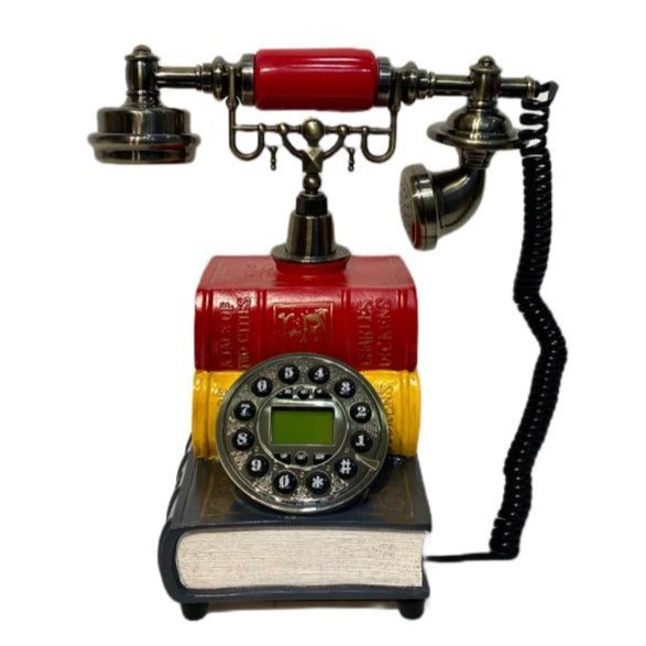 Telephone Set Vintage Price in Pakistan 