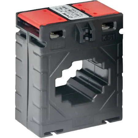 Tense AT-200 200/5A Low Voltage Current Transformer Price In Pakistan
