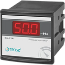 Tense DJF-72 Digital Frequency Meter