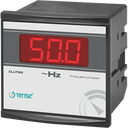 Tense DJF-96 Digital Frequency Meter