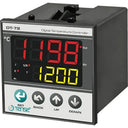 Tense DT-72 Digital Temperature Controller