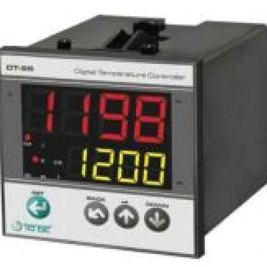 Tense DT-96 Digital Temperature Controller Price In Pakistan
