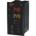 Tense DT-D Digital Temperature Controller