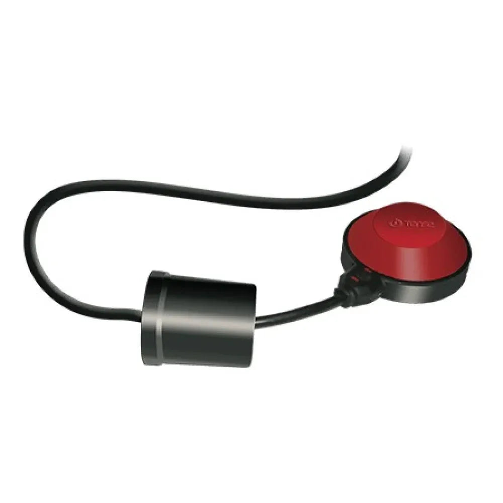 Tense FLT-3 Liquid Level Floater Price In Pakistan
 Main image