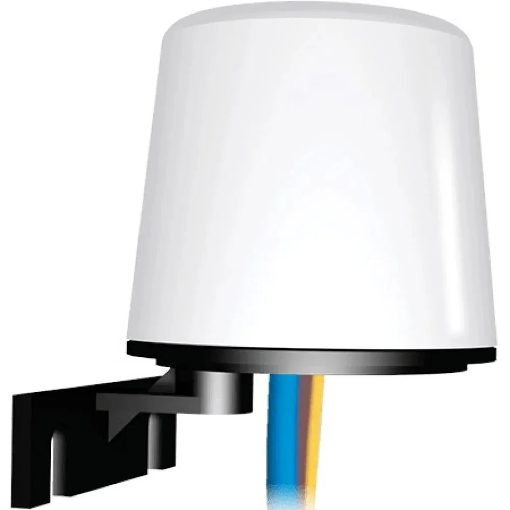 Tense FR-GR Photocell Relay Price In Pakistan
 Main image