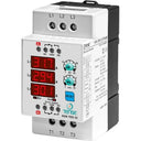 Tense KON-TER-32 Digital Overload Contactor