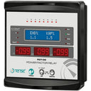 Tense RGT-08 Three-Phase Reactive Power Control Relay