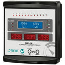 Tense RGT-12 Three-Phase Reactive Power Control Relay