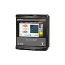 Tense RGT-MT18 Three-Phase Power Factor Controller