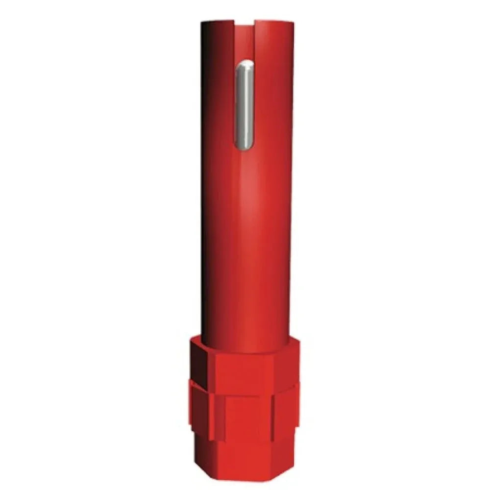 Tense SSE-10 Liquid Level Electrode Relay Price In Pakistan Main image