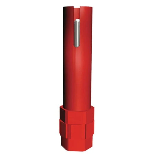 Tense SSE-10 Liquid Level Electrode Relay Price In Pakistan