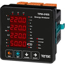 Tense TPM-01ES Energy Analyzer