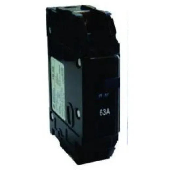 Terasaki MCCB for Distribution Circuits in Pakistan