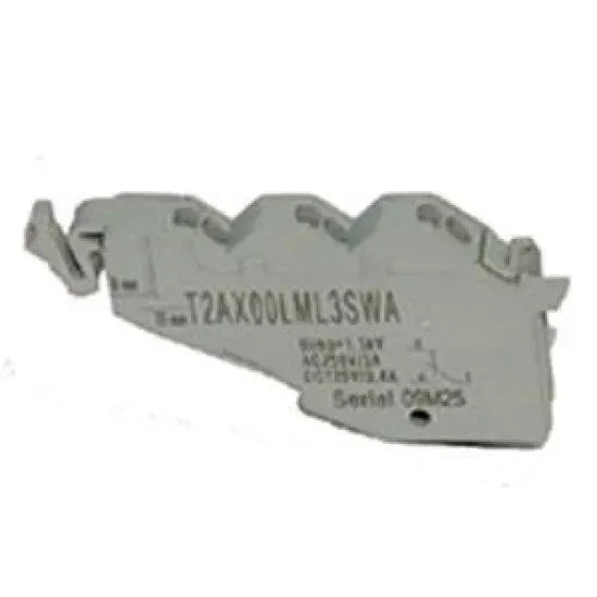 Terasaki 1C TB2C Auxiliary Switch Price In Pakistan