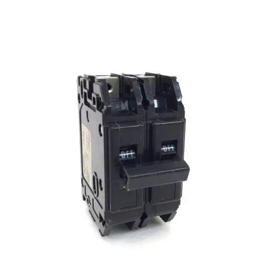 Terasaki MCCB for Distribution Circuits in Pakistan