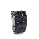 Terasaki 2 Pole MCCB for Distribution Circuits