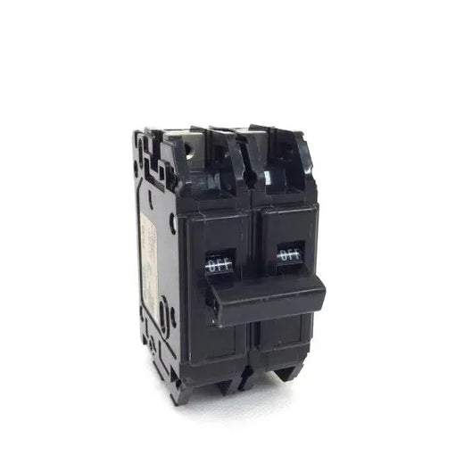 Terasaki MCCB for Distribution Circuits in Pakistan