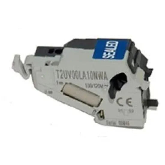 Terasaki 220/415 VAC TB2C Undervoltage Trip Price In Pakistan