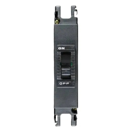 Terasaki E-160SF MCCB for Distribution Circuits in Pakistan