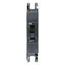 Terasaki E-160SF 1 Pole MCCB Distribution Circuits