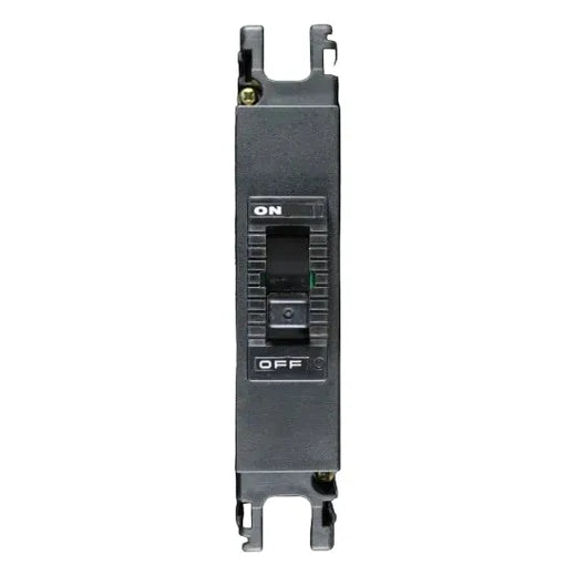 Terasaki E-160SF MCCB for Distribution Circuits in Pakistan