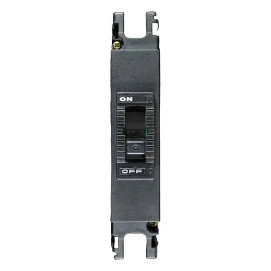 Terasaki E-160SF MCCB for Distribution Circuits in Pakistan