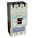 Terasaki E400NF 3 Pole Molded Case Circuit Breaker
