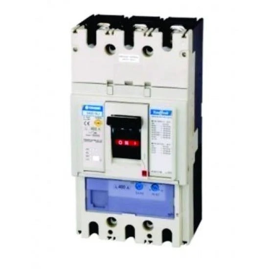 terasaki ep125nf 3p mccb breaker Price in Pakistan