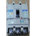 Terasaki H 125NJ 3 Pole Molded Case Circuit Breaker