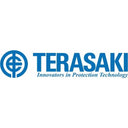 Terasaki Mechanical Interlock for Air Circuit Breakers - Between Two ACBs