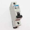 Terasaki EPC/PF 1 Pole 6KA-10KA Miniature Circuit Breakers