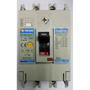 TERASAKI S160SCF 3-POLE MCCB TEMBREAK