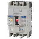 Terasaki S225GF 3 Pole Molded Case Circuit Breaker