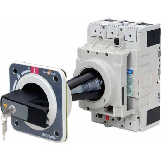 terasaki s225nf 3p mccb breaker Price in Pakistan