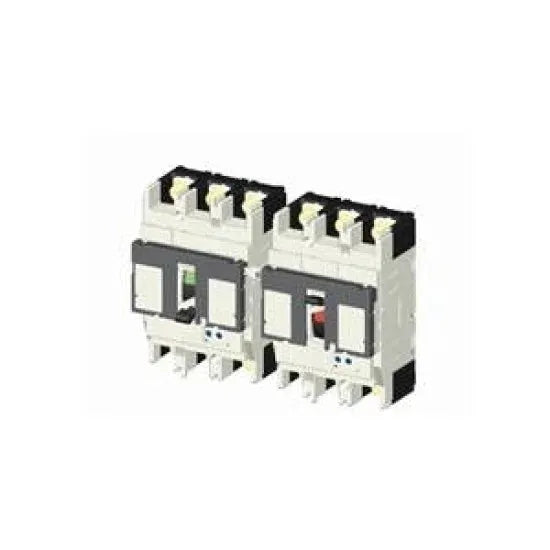 Terasaki TB2C 3P Mechanical Interlock Price In Pakistan