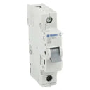 Terasaki TD3 1 Pole Miniature Circuit Breaker