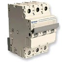Terasaki TD3 3 Pole Miniature Circuit Breaker
