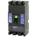 TERASAKI TL 800NE MCCB TEMBREAK
