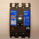 Terasaki XH 125NJ 3 Pole Molded Case Circuit Breaker