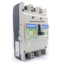 Terasaki XS30NB 3 Pole Molded Case Circuit Breaker