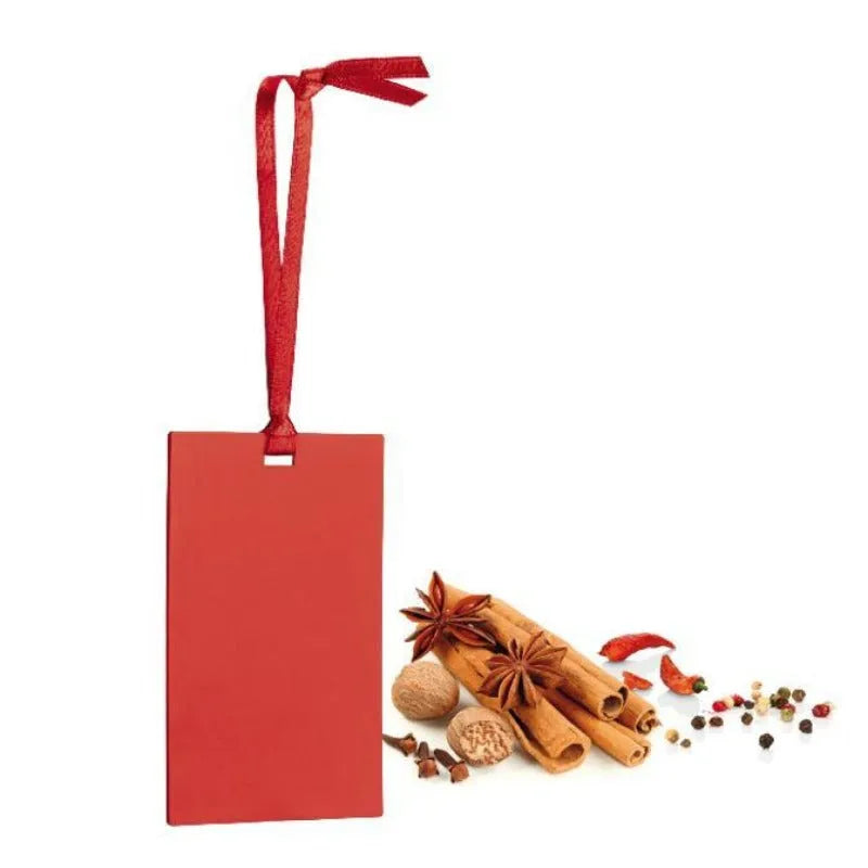 TESCOMA Scent Card Price in Pakistan Main image