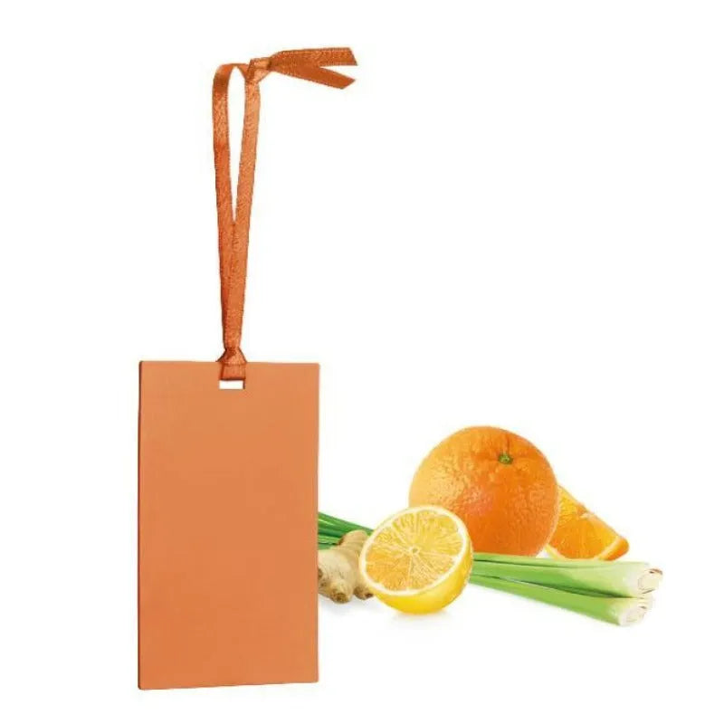 Scent Card Price in Pakistan