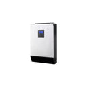 Tesla Axpert PVS 3 KVA PWM 24v PF1 Off Grid Inverter