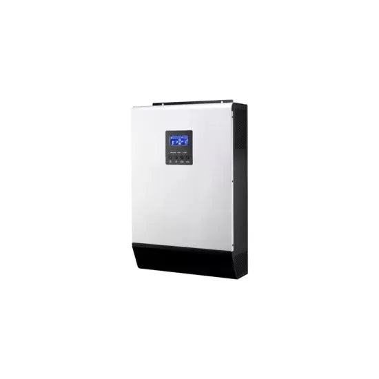 Tesla Axpert PVS 3 KVA PF1 Off Grid Inverter Price in Pakistan Main image