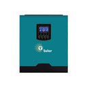 Tesla Axpert PVS 3KW PWM 24V OFF Grid Inverter