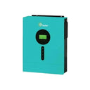 Tesla Axpert VM II 3.6KW Off Grid Inverter