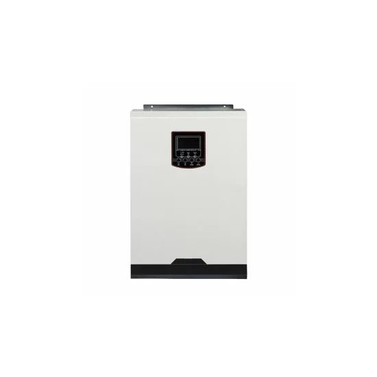 Tesla Axpert Vm II 5 Kw 5000 48v Off Grid Inverter Price in Pakistan