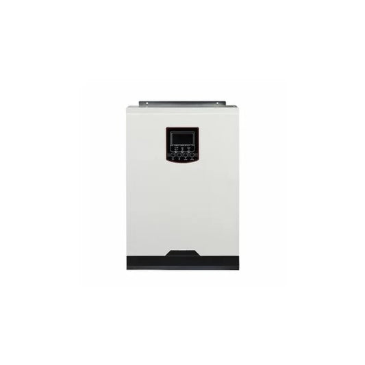 Tesla Axpert Vm II 5 Kw 5000 48v Off Grid Inverter Price in Pakistan